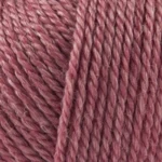 826 Rosa